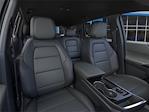 2026 Chevrolet Equinox FWD SUV for sale #217742 - photo 16