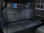 2026 Chevrolet Equinox FWD SUV for sale #217742 - photo 17