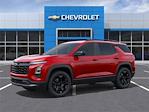 2026 Chevrolet Equinox FWD SUV for sale #217742 - photo 3