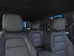2026 Chevrolet Equinox FWD SUV for sale #217742 - photo 24