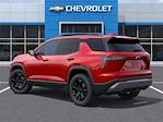 2026 Chevrolet Equinox FWD SUV for sale #217742 - photo 4