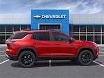 2026 Chevrolet Equinox FWD SUV for sale #217742 - photo 5