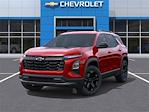 2026 Chevrolet Equinox FWD SUV for sale #217742 - photo 6