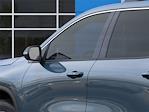 New 2025 Chevrolet Traverse LT SUV for sale #219696 - photo 12