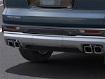 New 2025 Chevrolet Traverse LT SUV for sale #219696 - photo 14