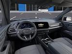 New 2025 Chevrolet Traverse LT SUV for sale #219696 - photo 15