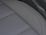 New 2025 Chevrolet Traverse LT SUV for sale #219696 - photo 21