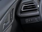 New 2025 Chevrolet Traverse LT SUV for sale #219696 - photo 22