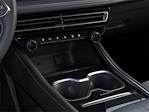 New 2025 Chevrolet Traverse LT SUV for sale #219696 - photo 23