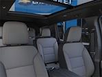 New 2025 Chevrolet Traverse LT SUV for sale #219696 - photo 24