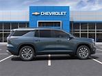 New 2025 Chevrolet Traverse LT SUV for sale #219696 - photo 5
