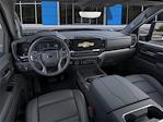 2025 Chevrolet Silverado 2500 Crew Cab 4WD Pickup for sale #220103 - photo 15
