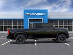 2025 Chevrolet Silverado 2500 Crew Cab 4WD Pickup for sale #220103 - photo 5