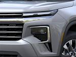 New 2025 Chevrolet Traverse LT SUV for sale #220115 - photo 10