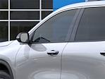 New 2025 Chevrolet Traverse LT SUV for sale #220115 - photo 12