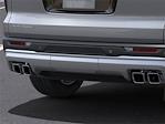 New 2025 Chevrolet Traverse LT SUV for sale #220115 - photo 14