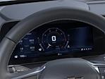 New 2025 Chevrolet Traverse LT SUV for sale #220115 - photo 18