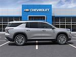 New 2025 Chevrolet Traverse LT SUV for sale #220115 - photo 5