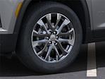 New 2025 Chevrolet Traverse LT SUV for sale #220115 - photo 9