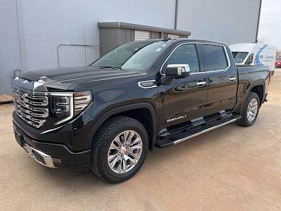 Used 2024 GMC Sierra 1500 - photo 1