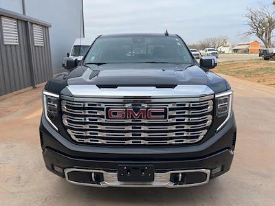 Used 2024 GMC Sierra 1500 - photo 1