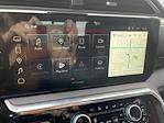 2024 GMC Sierra 1500 Crew Cab 4WD Pickup for sale #220140A - photo 15