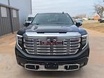 2024 GMC Sierra 1500 Crew Cab 4WD Pickup for sale #220140A - photo 2