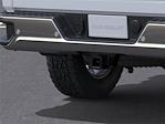 New 2025 Chevrolet Silverado 2500 LTZ Crew Cab 4WD Pickup for sale #220822 - photo 14