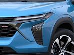 New 2025 Chevrolet Trax 1RS SUV for sale #221182 - photo 10