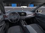 New 2025 Chevrolet Trax 1RS SUV for sale #221182 - photo 15