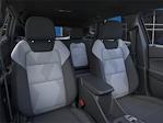 New 2025 Chevrolet Trax 1RS SUV for sale #221182 - photo 16