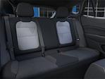 New 2025 Chevrolet Trax 1RS SUV for sale #221182 - photo 17