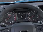 New 2025 Chevrolet Trax 1RS SUV for sale #221182 - photo 18