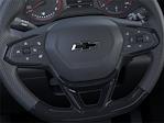 New 2025 Chevrolet Trax 1RS SUV for sale #221182 - photo 19