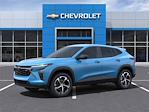 New 2025 Chevrolet Trax 1RS SUV for sale #221182 - photo 2