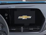 New 2025 Chevrolet Trax 1RS SUV for sale #221182 - photo 20