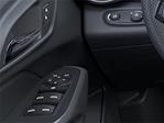 New 2025 Chevrolet Trax 1RS SUV for sale #221182 - photo 22