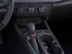 New 2025 Chevrolet Trax 1RS SUV for sale #221182 - photo 23