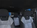 New 2025 Chevrolet Trax 1RS SUV for sale #221182 - photo 24