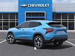New 2025 Chevrolet Trax 1RS SUV for sale #221182 - photo 3