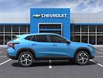 New 2025 Chevrolet Trax 1RS SUV for sale #221182 - photo 5