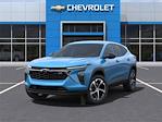 New 2025 Chevrolet Trax 1RS SUV for sale #221182 - photo 6