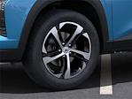 New 2025 Chevrolet Trax 1RS SUV for sale #221182 - photo 9
