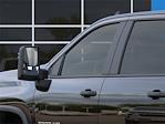 2025 Chevrolet Silverado 2500 Crew Cab 4WD Pickup for sale #221311 - photo 12