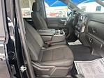 2024 Chevrolet Silverado 2500 Crew Cab 4WD Pickup for sale #221311A - photo 10