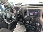 2024 Chevrolet Silverado 2500 Crew Cab 4WD Pickup for sale #221311A - photo 11