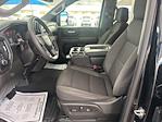 2024 Chevrolet Silverado 2500 Crew Cab 4WD Pickup for sale #221311A - photo 12
