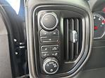 2024 Chevrolet Silverado 2500 Crew Cab 4WD Pickup for sale #221311A - photo 13