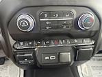 2024 Chevrolet Silverado 2500 Crew Cab 4WD Pickup for sale #221311A - photo 14