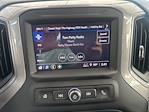 2024 Chevrolet Silverado 2500 Crew Cab 4WD Pickup for sale #221311A - photo 15